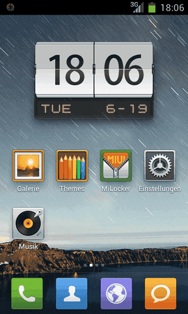 Screenshot_2012-06-19-18-06-11.png