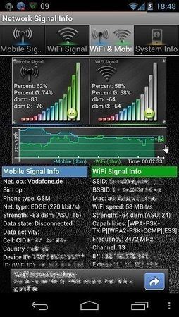 Screenshot_2012-06-19-18-48-24.jpg