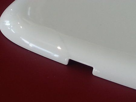 20120619_115327.jpg