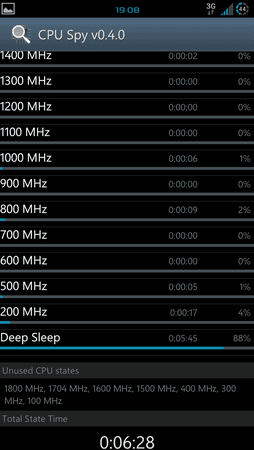 dsOwlan[1].png