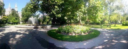 Pano 2.jpg