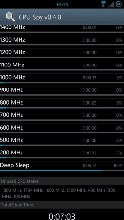 Screenshot_2012-06-19-19-43-33[1].png