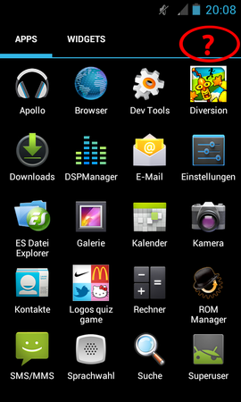 Screenshot_2012-06-19-20-08-15.png