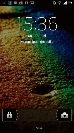 2012-06-17 15.36.24.png