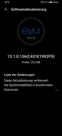 Screenshot_20200905_060438_com.huawei.android.hwouc.jpg