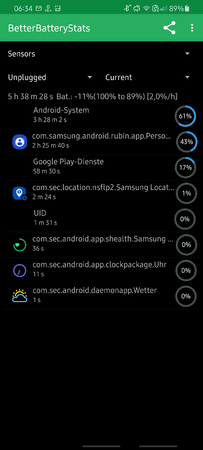 Screenshot_20200905-063455.png