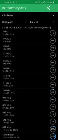 Screenshot_20200905-063440.jpg