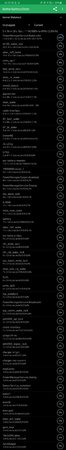 Screenshot_20200905-063357.jpg