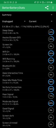 Screenshot_20200905-063350.jpg