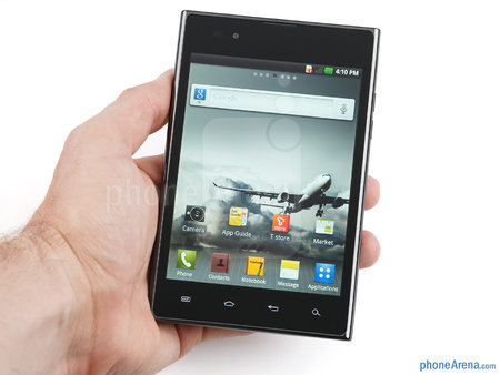 lg_optimus_vu.jpg
