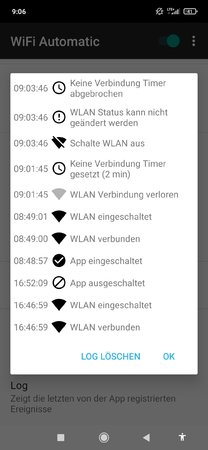 Screenshot_2020-09-05-09-06-57-052_de.j4velin.wifiAutoOff.jpg