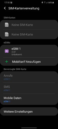 Screenshot_20200904-171046_Call settings.jpg