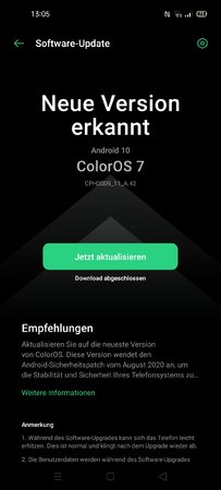 Screenshot_2020-09-05-13-05-11-82.jpg