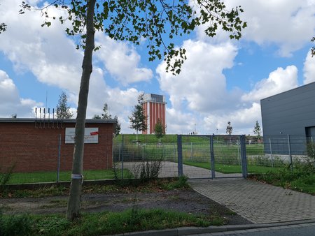 20200905_130749.jpg