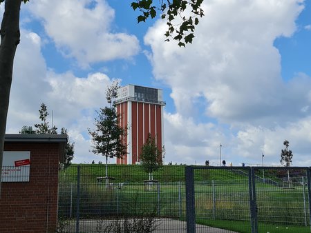 20200905_130753.jpg