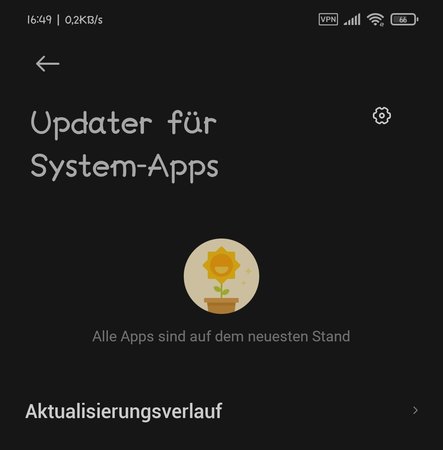 Screenshot-1.jpg