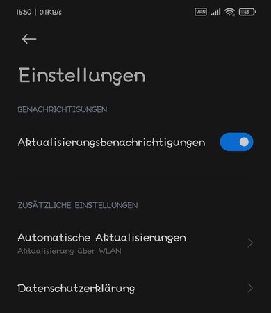 Screenshot-2.jpg