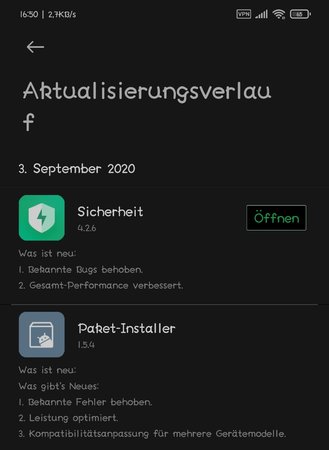 Screenshot-3.jpg