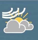 Screenshot_20200905-180329_meteoblue.jpg