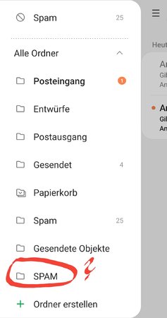Screenshot_20200905-180604_Email.jpg