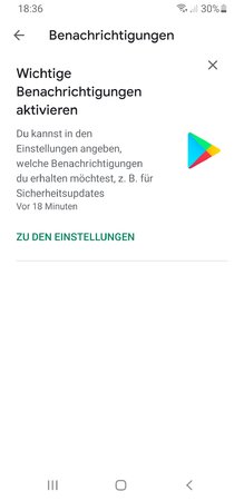 Screenshot_20200905-183654_Google Play Store.jpg