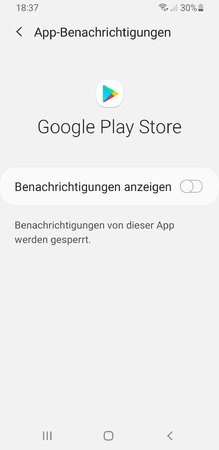 Screenshot_20200905-183705_Settings.jpg