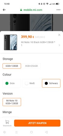 Screenshot_2020-09-05-18-48-08-17.jpg