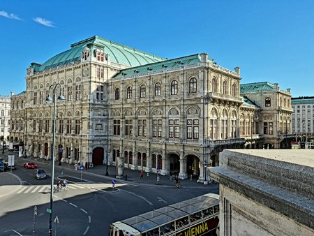 20200905_180100.jpg