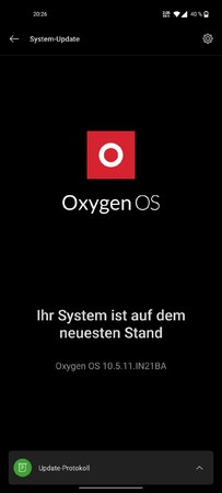 Screenshot_20200905-202637.jpg