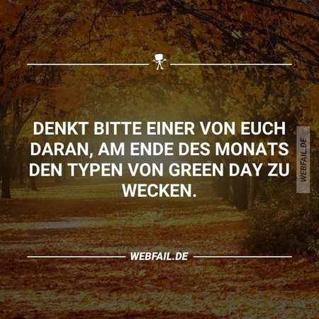post2 (11).jpg