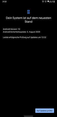 Screenshot_20200905-213354.png