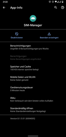Screenshot_20200905-213336.png
