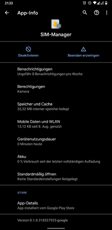 Screenshot_20200905-213324.png