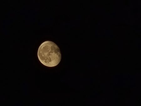 S20plus mond.jpg