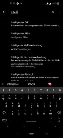 Screenshot_20200905-230337.jpg