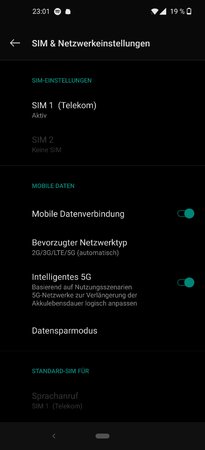 Screenshot_20200905-230110.jpg