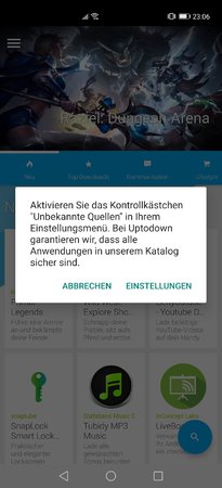 Screenshot_20200905_230608_com.uptodown.jpg