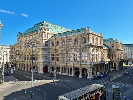 20200905_161354.jpg