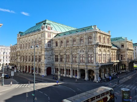 20200905_161401.jpg