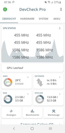 Screenshot_20200906-073607_DevCheck.jpg