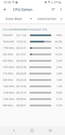 Screenshot_20200906-073639_DevCheck.jpg