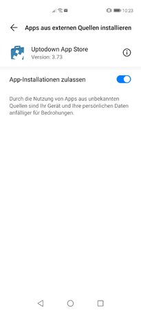 Screenshot_20200906_102317_com.android.settings.jpg