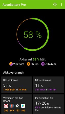 Screenshot_20200906-102530_AccuBattery.jpg