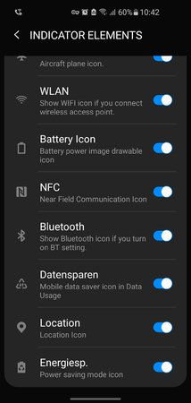 Screenshot_20200906-104212_QuickStar.jpg