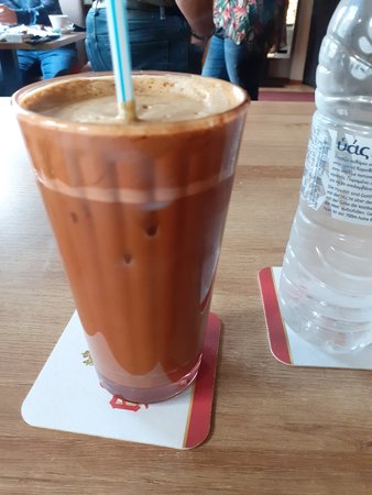 20200906_105126.jpg