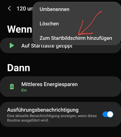 Screenshot_20200906-122952_Bixby Routines.jpg
