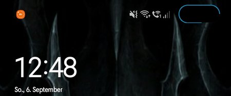 Screenshot_20200906-124905_One UI Home.jpg