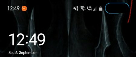 Screenshot_20200906-125001_One UI Home.jpg
