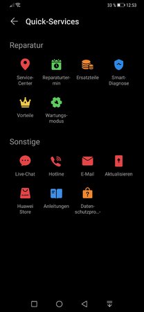 Screenshot_20200906_125348_com.huawei.phoneservice.jpg