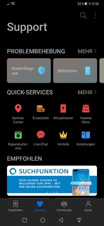 Screenshot_20200906_125340_com.huawei.phoneservice.jpg